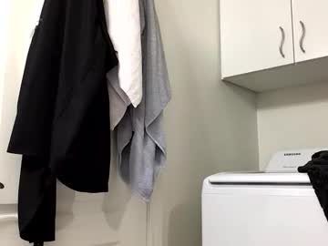 Whipper1969 September 04, 2025 Chaturbate stream image