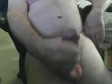 Alvega71 September 05, 2025 Chaturbate stream image