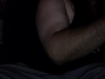 Comeonyethumb September 05, 2025 Chaturbate stream image
