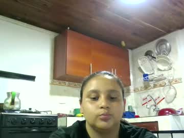 _Diivana September 05, 2025 Chaturbate stream image