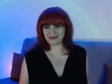 Gentlemila September 05, 2025 Chaturbate stream image