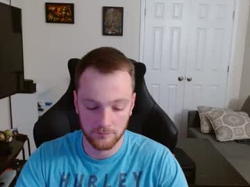 Genuinedge September 05, 2025 Chaturbate stream image
