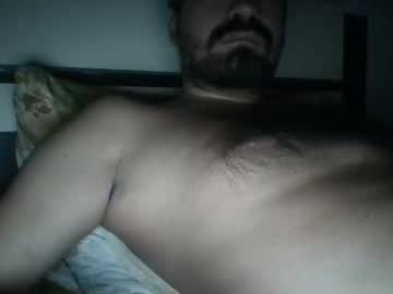 Hardplay4114 September 05, 2025 Chaturbate stream image
