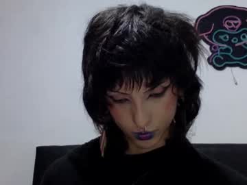 Hunter_Cunty September 05, 2025 Chaturbate stream image