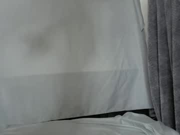 Koniann September 05, 2025 Chaturbate stream image