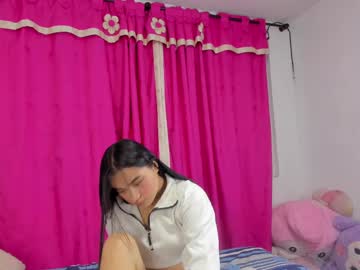 Mia_As_ September 05, 2025 Chaturbate stream image