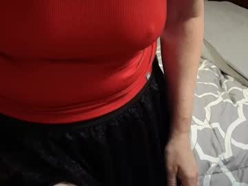 Naughtynursern September 05, 2025 Chaturbate stream image
