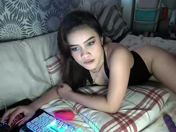Queenliyahxx September 05, 2025 Chaturbate stream image