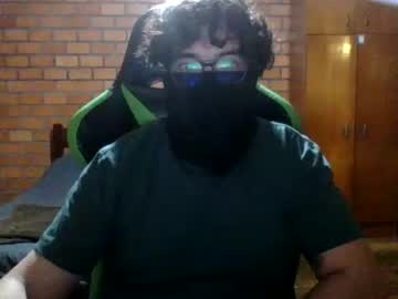 Samsfeett September 05, 2025 Chaturbate stream image