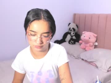 Sarah_Stone15 September 05, 2025 Chaturbate stream image