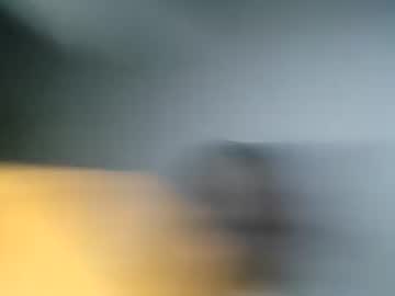 Stonedbj September 05, 2025 Chaturbate stream image