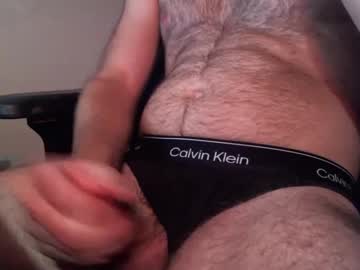 Upstate_Roc September 05, 2025 Chaturbate stream image