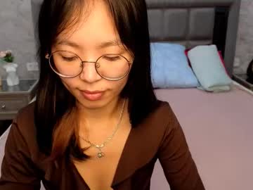 Violadaviss September 05, 2025 Chaturbate stream image