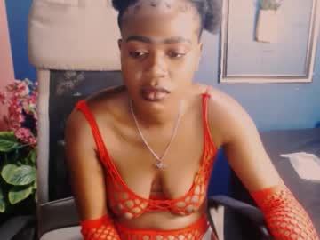 Anastasiasteelex September 05, 2025 Chaturbate stream image