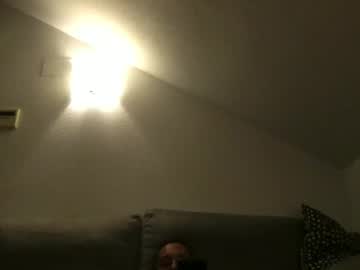 Babakeror September 05, 2025 Chaturbate stream image
