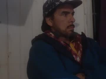 El_Principe_Veryhot September 05, 2025 Chaturbate stream image