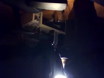 Elcretinmo September 05, 2025 Chaturbate stream image