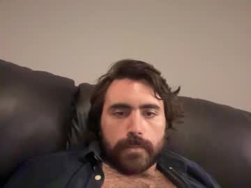 Handcyclist25 September 05, 2025 Chaturbate stream image