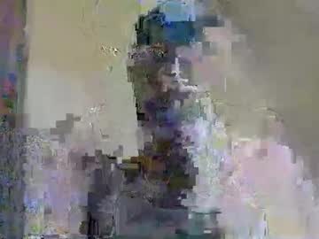 Highestintheroom_ September 05, 2025 Chaturbate stream image