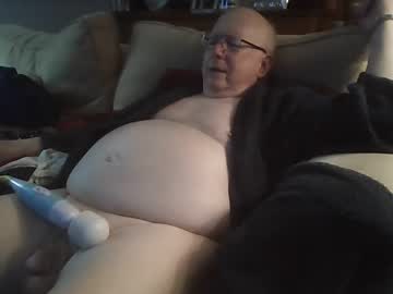 Jedforlove22 September 05, 2025 Chaturbate stream image