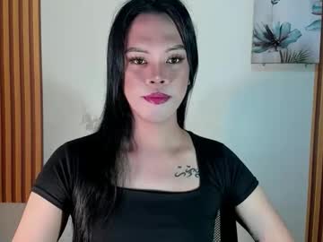 Ms_Selenaxx September 05, 2025 Chaturbate stream image