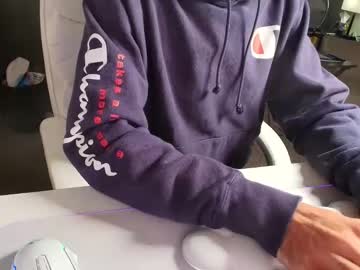 Ricoamericano69 September 05, 2025 Chaturbate stream image