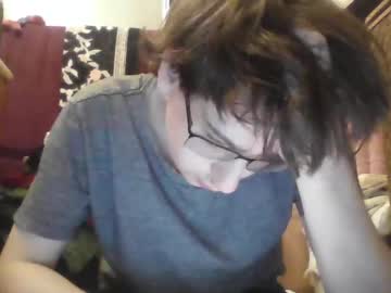 Sexyjojo2222 September 05, 2025 Chaturbate stream image
