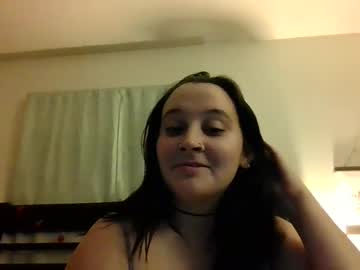 Shadoe_Slut September 05, 2025 Chaturbate stream image