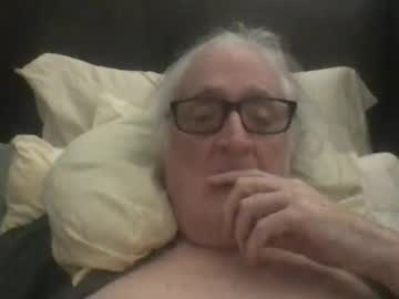 Silverliam September 05, 2025 Chaturbate stream image
