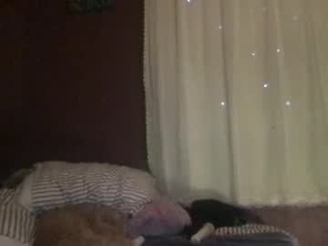 Vapevixen420 stream photo from September 05, 2025