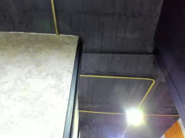 Afrodita444 September 05, 2025 Chaturbate stream image