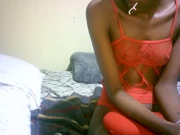 Bellanine September 05, 2025 Chaturbate stream image