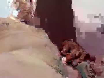 Biigmenn September 05, 2025 Chaturbate stream image