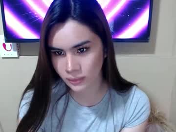 Danica_Wild September 05, 2025 Chaturbate stream image