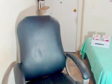Dhanahots September 05, 2025 Chaturbate stream image