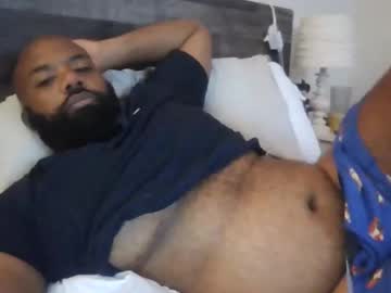 Eddiejonez September 05, 2025 Chaturbate stream image