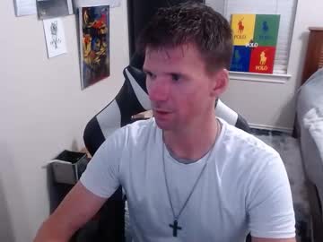Elevatetlb September 05, 2025 Chaturbate stream image