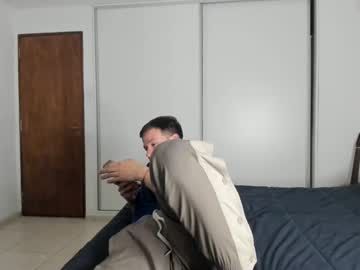 Elnenedearg September 05, 2025 Chaturbate stream image