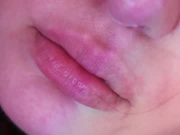 Elsasquirt September 05, 2025 Chaturbate stream image