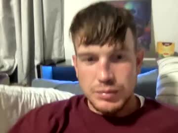 Etphonehome369 September 05, 2025 Chaturbate stream image