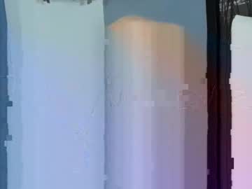 Exhibitionist2seee September 05, 2025 Chaturbate stream image
