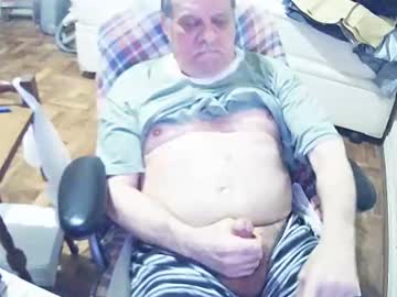 Filhober September 05, 2025 Chaturbate stream image