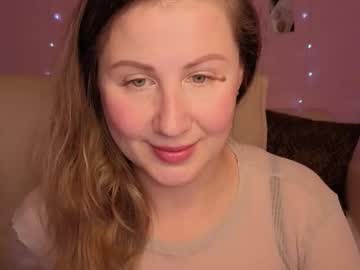 Helens_Lov September 05, 2025 Chaturbate stream image