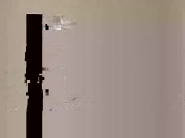 Imabeastinc_27 September 05, 2025 Chaturbate stream image