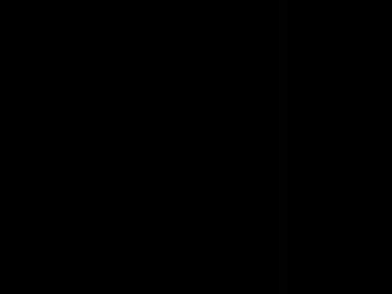 Imlightskn September 05, 2025 Chaturbate stream image