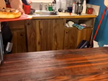 Indigolvr September 05, 2025 Chaturbate stream image