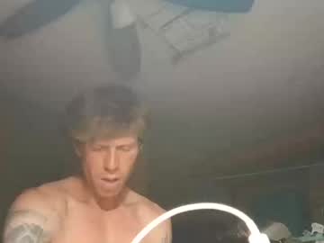 Islandtwink2330 September 05, 2025 Chaturbate stream image