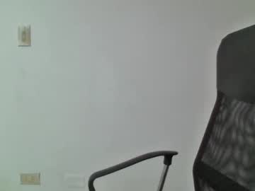Jackyourboss September 05, 2025 Chaturbate stream image