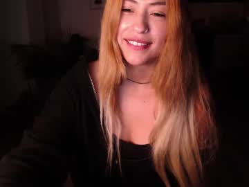 Jei_Sexysweet stream photo from September 05, 2025
