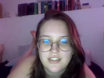 Mayaloren September 05, 2025 Chaturbate stream image
